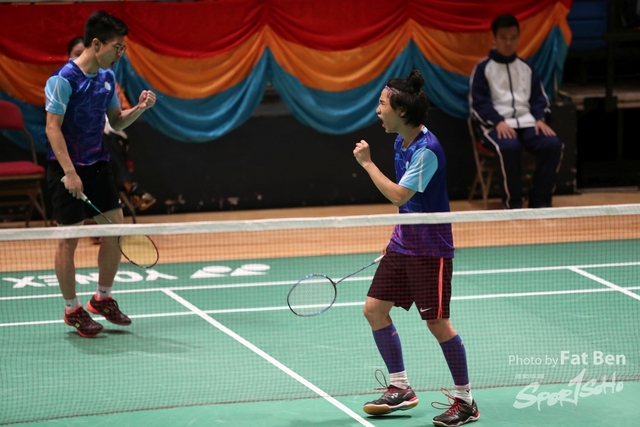 2019.05.25 WanChai.S68
