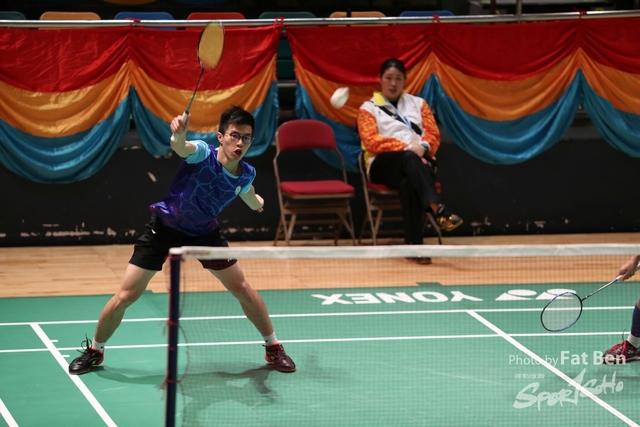 2019.05.25 WanChai.S69