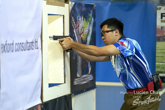 2019-05-25 Supreme Cup 2019 Round 1 day 1 0040
