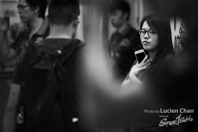 2019-05-25 Supreme Cup 2019 Round 1 day 1 0041