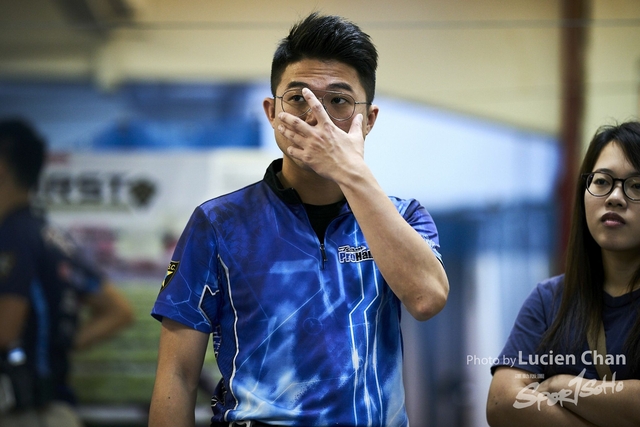 2019-05-25 Supreme Cup 2019 Round 1 day 1 0042