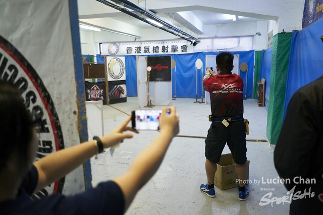 2019-05-25 Supreme Cup 2019 Round 1 day 1 0043