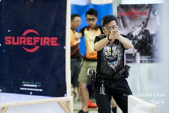 2019-05-25 Supreme Cup 2019 Round 1 day 1 0045