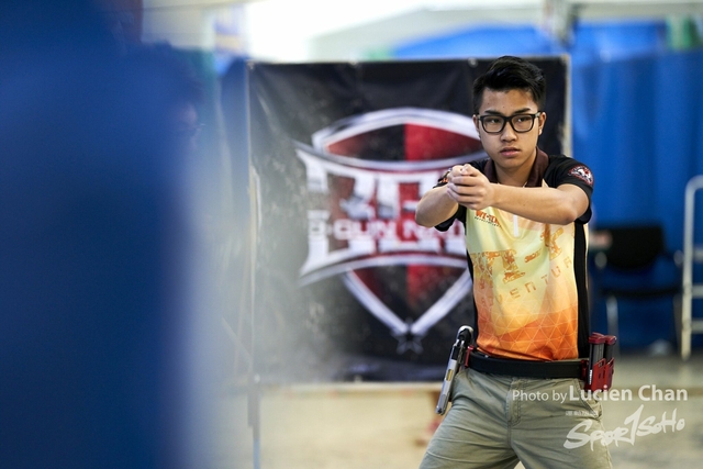 2019-05-25 Supreme Cup 2019 Round 1 day 1 0046