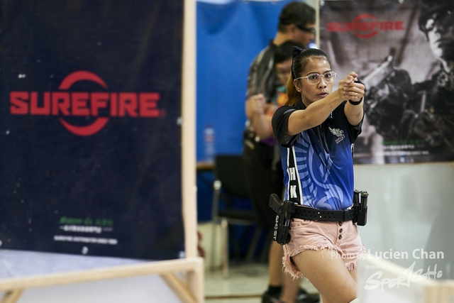 2019-05-25 Supreme Cup 2019 Round 1 day 1 0047