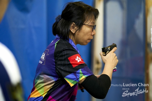 2019-05-25 Supreme Cup 2019 Round 1 day 1 0050