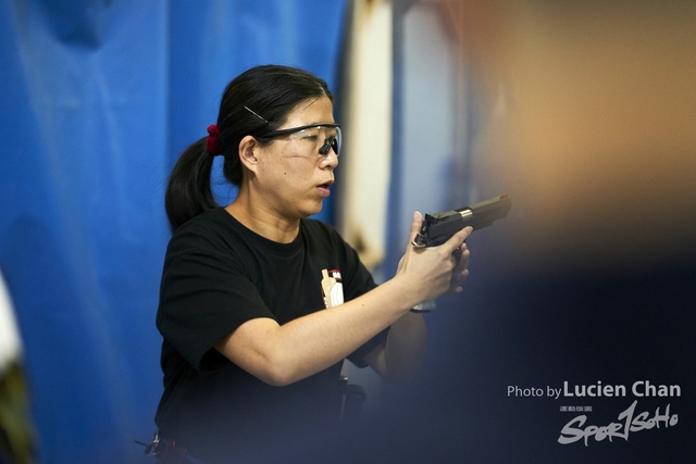 2019-05-25 Supreme Cup 2019 Round 1 day 1 0051