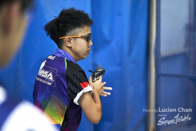 2019-05-25 Supreme Cup 2019 Round 1 day 1 0053