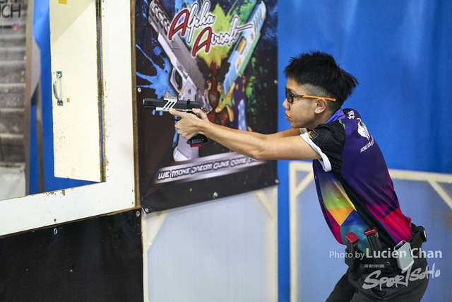 2019-05-25 Supreme Cup 2019 Round 1 day 1 0054