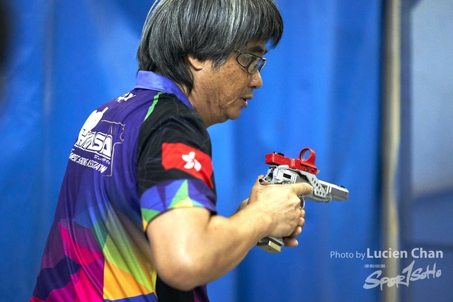 2019-05-25 Supreme Cup 2019 Round 1 day 1 0055