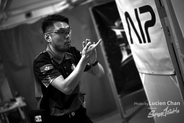 2019-05-25 Supreme Cup 2019 Round 1 day 1 0057