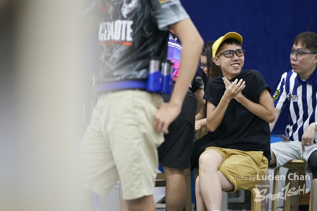 2019-05-26 Supreme Cup 2019 Round 1 day 2 0047