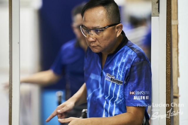 2019-05-26 Supreme Cup 2019 Round 1 day 2 0049