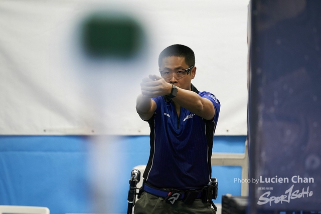 2019-05-26 Supreme Cup 2019 Round 1 day 2 0050