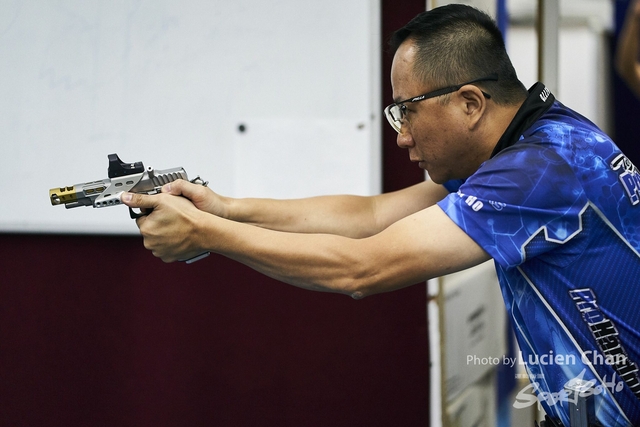 2019-05-26 Supreme Cup 2019 Round 1 day 2 0052