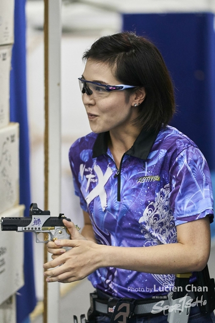 2019-05-26 Supreme Cup 2019 Round 1 day 2 0054
