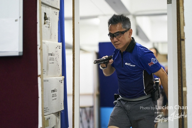 2019-05-26 Supreme Cup 2019 Round 1 day 2 0055