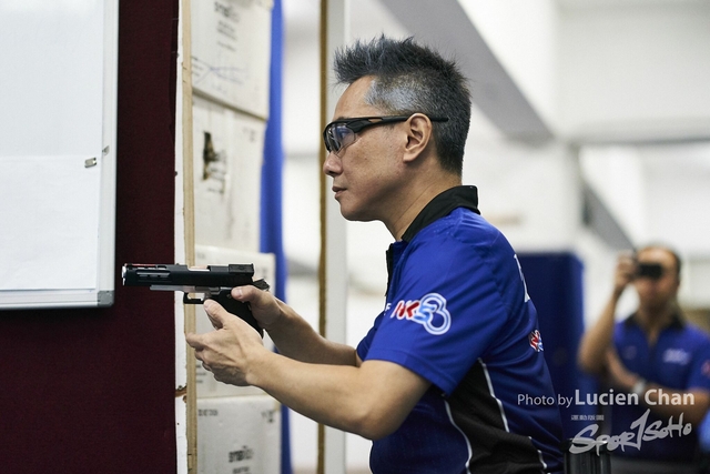 2019-05-26 Supreme Cup 2019 Round 1 day 2 0056