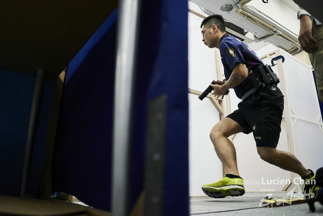 2019-05-26 Supreme Cup 2019 Round 1 day 2 0058