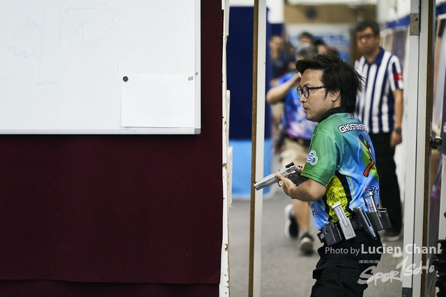 2019-05-26 Supreme Cup 2019 Round 1 day 2 0066