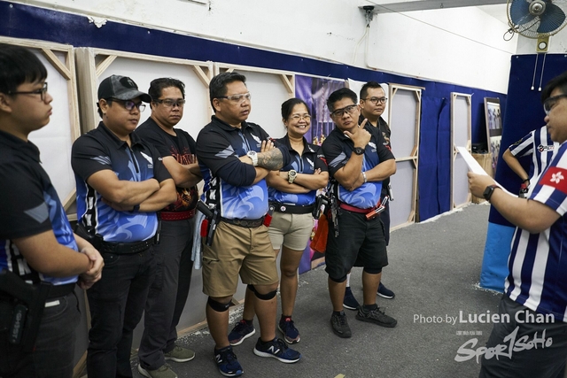 2019-05-26 Supreme Cup 2019 Round 1 day 2 0078
