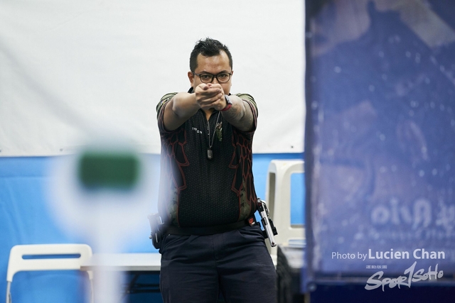 2019-05-26 Supreme Cup 2019 Round 1 day 2 0079