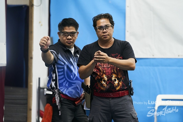 2019-05-26 Supreme Cup 2019 Round 1 day 2 0081
