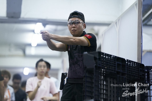 2019-05-26 Supreme Cup 2019 Round 1 day 2 0084
