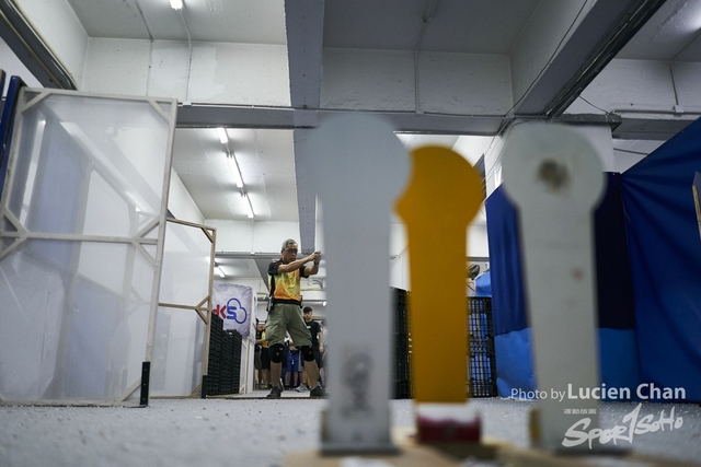 2019-05-26 Supreme Cup 2019 Round 1 day 2 0088