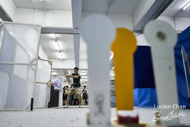 2019-05-26 Supreme Cup 2019 Round 1 day 2 0091
