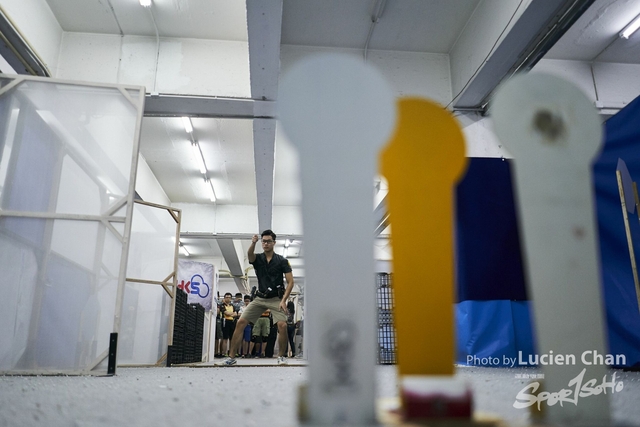 2019-05-26 Supreme Cup 2019 Round 1 day 2 0092