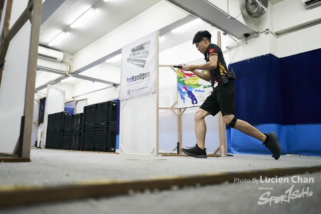 2019-05-26 Supreme Cup 2019 Round 1 day 2 0095