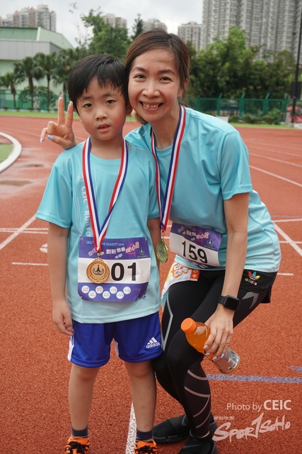 DSC01409