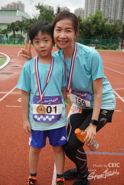 DSC01410