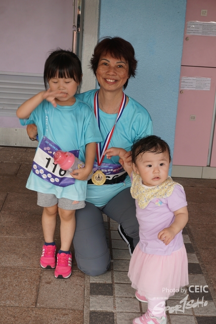 DSC01445
