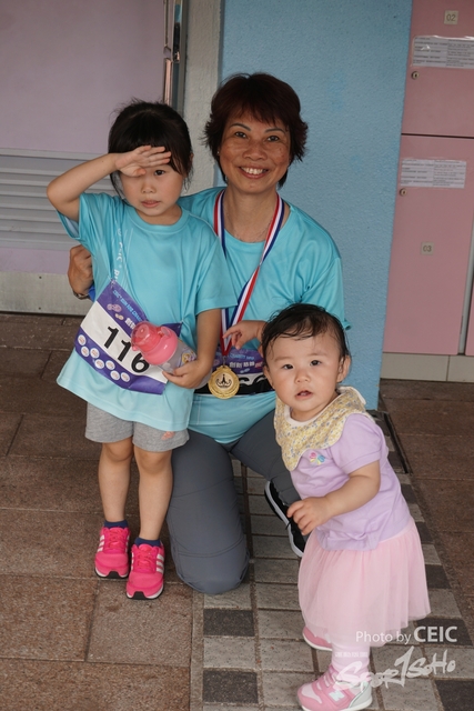 DSC01446
