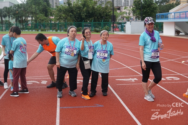 DSC01520