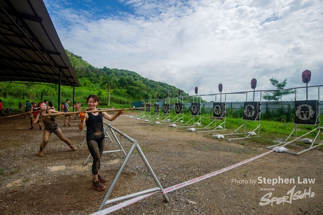 SWL-116- SP1_7466