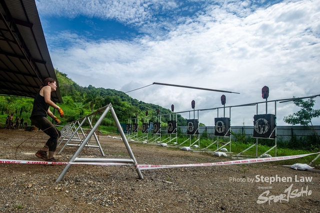 SWL-122- SP1_7478