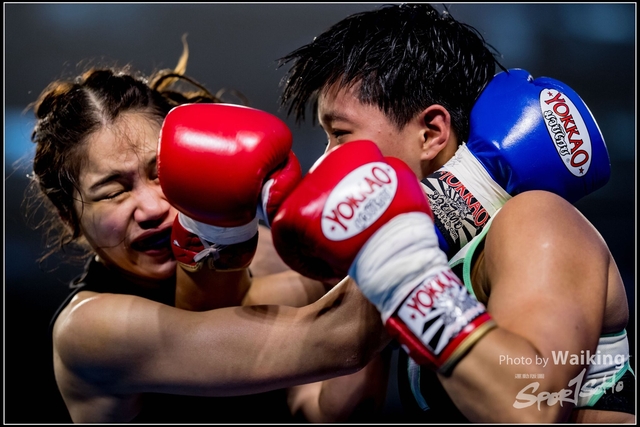 2019-05-30 X-Fight 0037