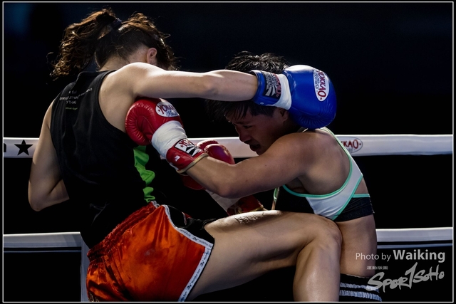 2019-05-30 X-Fight 0038