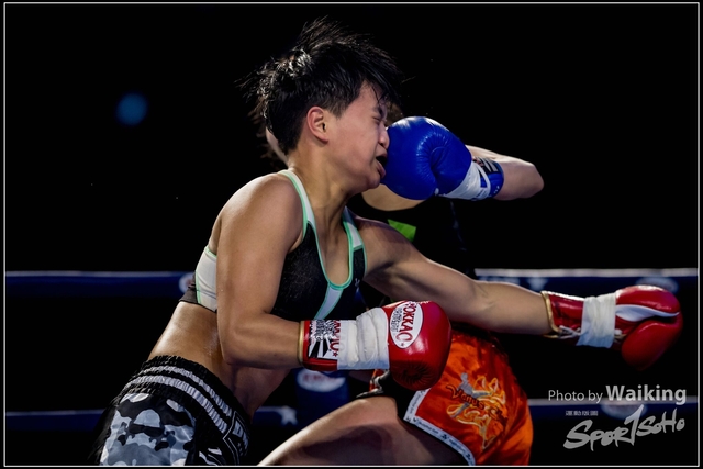2019-05-30 X-Fight 0039
