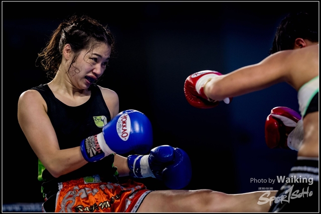 2019-05-30 X-Fight 0040