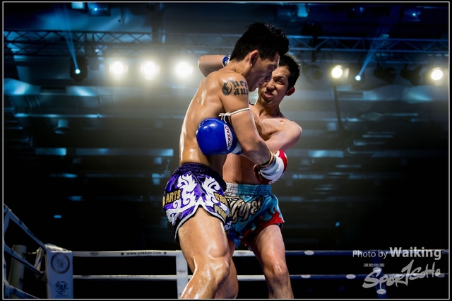 2019-05-30 X-Fight 0041