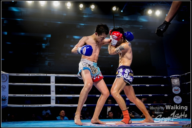 2019-05-30 X-Fight 0042