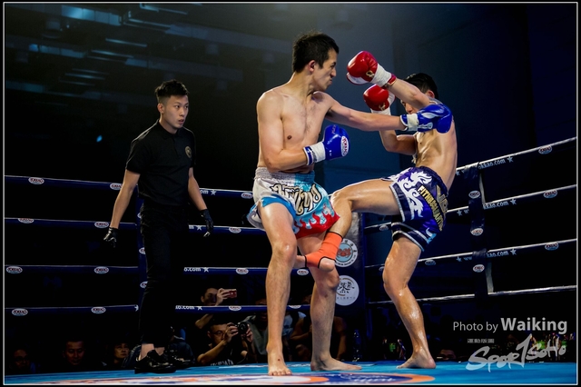 2019-05-30 X-Fight 0043