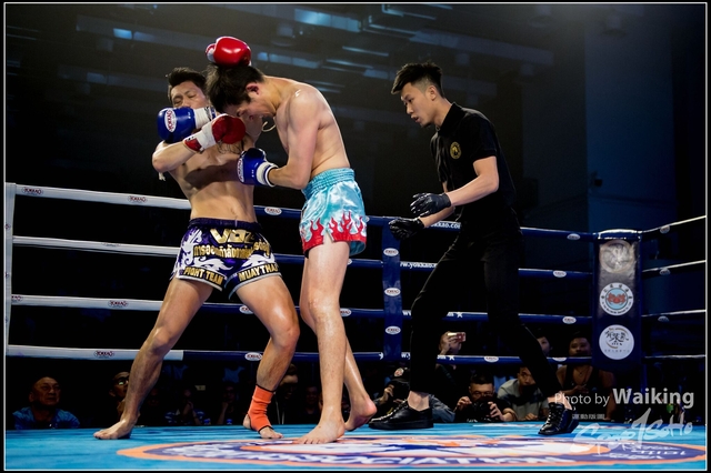 2019-05-30 X-Fight 0045
