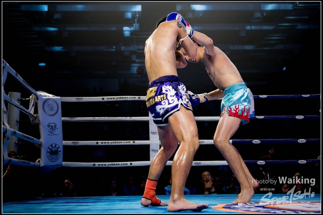 2019-05-30 X-Fight 0046