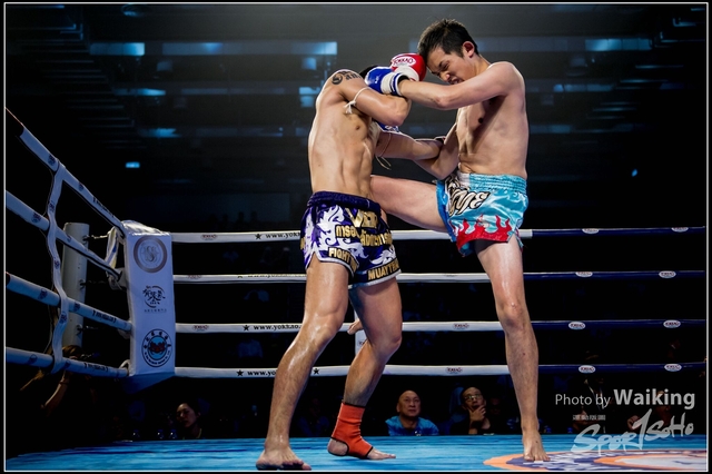2019-05-30 X-Fight 0047