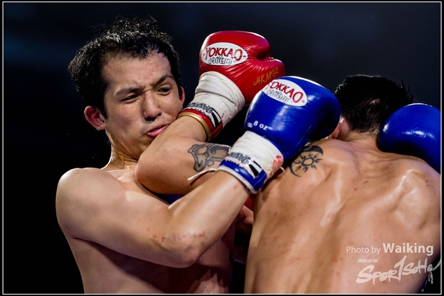 2019-05-30 X-Fight 0048